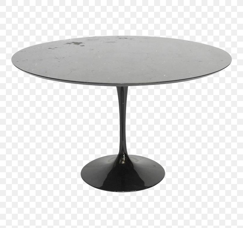 Noguchi Table Tulip Chair Knoll Dining Room, PNG, 768x768px, Table, Chair, Coffee Table, Coffee Tables, Dining Room Download Free