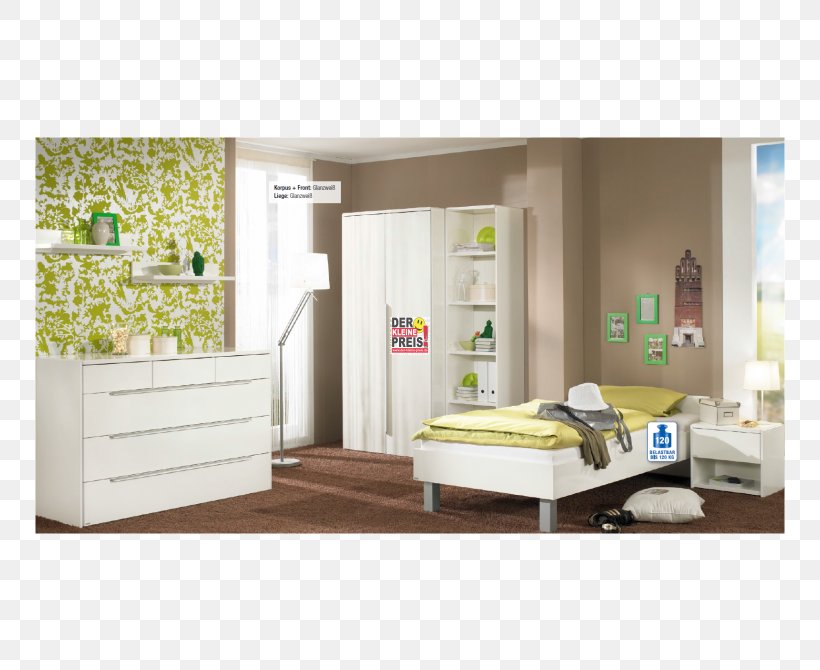 Nursery Bed Armoires & Wardrobes Cots Furniture, PNG, 750x670px, Nursery, Armoires Wardrobes, Bed, Bed Frame, Bed Sheet Download Free