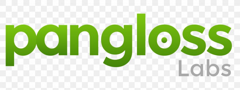 Pangloss Labs Logo Careem Office Gujrawala Brand, PNG, 3333x1250px, Pangloss Labs, Bournemouth, Brand, Careem, Foxes Sales Lettings Download Free