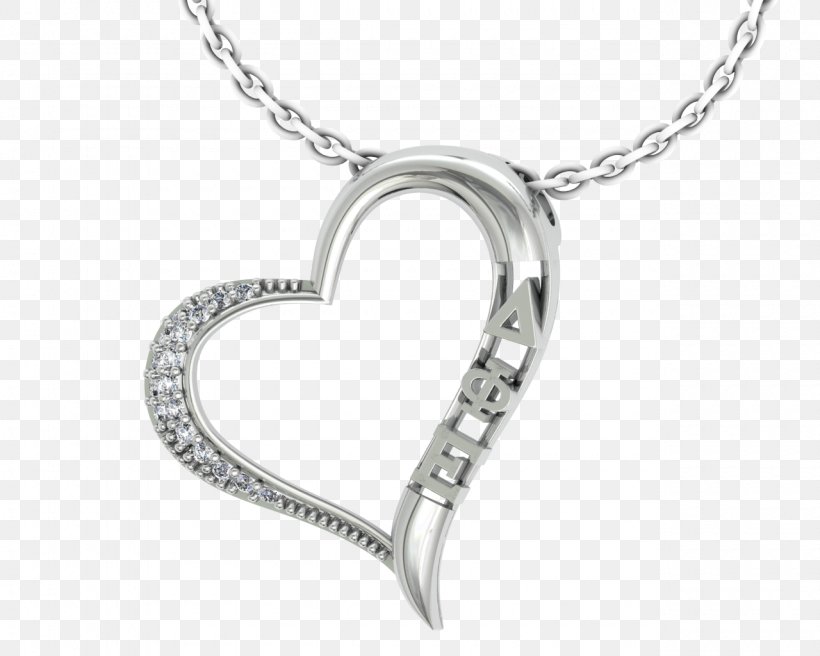 Pendant Necklace Silver Jewellery Platinum, PNG, 1280x1024px, Pendant, Body Jewellery, Body Jewelry, Chain, Diamond Download Free