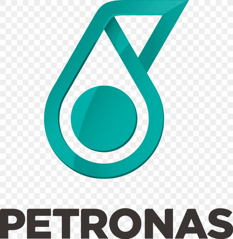 PETRONAS Logo National Oil Company Conbit, PNG, 1200x1231px, Petronas, Area, Brand, Business, Conbit Download Free