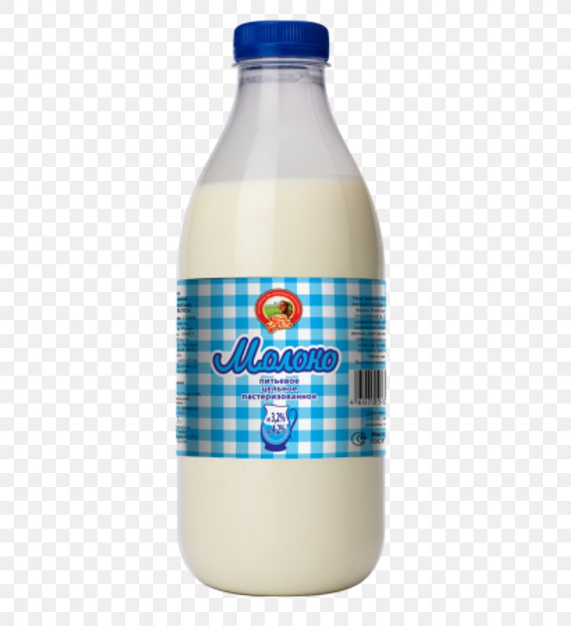 Photo On A Milk Carton ミルクカートン, PNG, 462x900px, Milk, Archive File, Bottle, Carton, Dairy Product Download Free