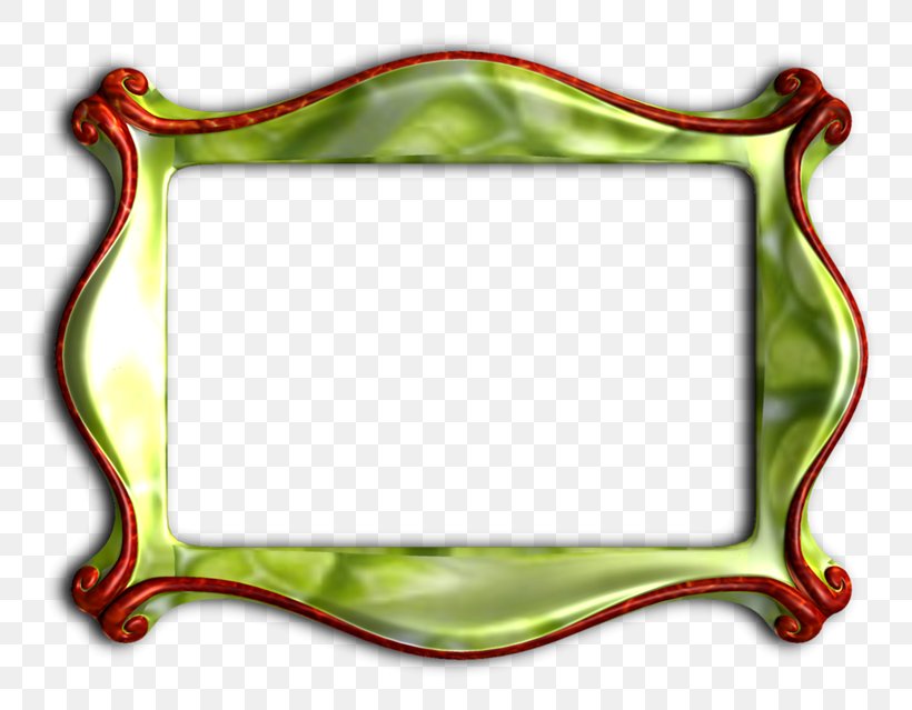Picture Frames Font, PNG, 800x639px, Picture Frames, Mirror, Picture Frame, Rectangle Download Free