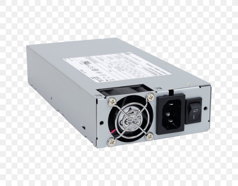 Power Converters Power Supply Unit ATX Mouser Electronics Delta Electronics, PNG, 640x640px, Power Converters, Ac Adapter, Alternating Current, Atx, Computer Component Download Free