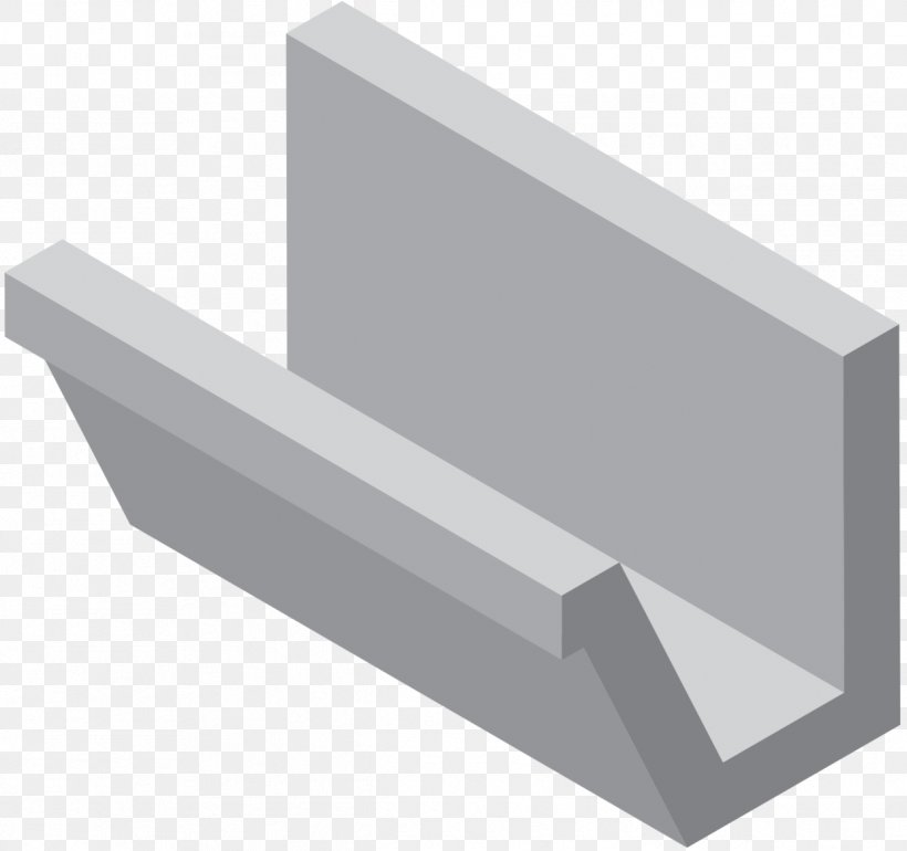 Product Design Angle Line, PNG, 1244x1169px, Stairs, Metal, Rectangle, Reinforced Concrete, Tool Accessory Download Free