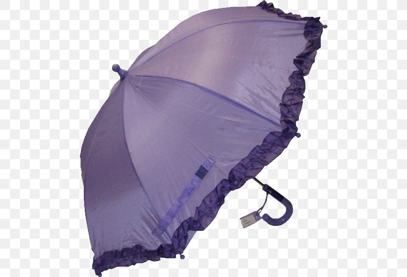 Purple Umbrella Google Images Download, PNG, 500x557px, Purple, Fashion Accessory, Google Images, Lace, Lilac Download Free