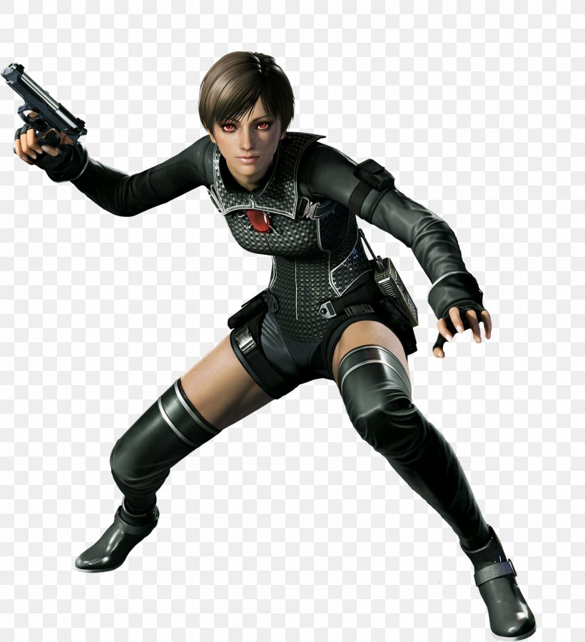 Resident Evil Zero Resident Evil: Origins Collection Albert Wesker Rebecca Chambers, PNG, 1697x1863px, Resident Evil Zero, Action Figure, Ada Wong, Albert Wesker, Capcom Download Free