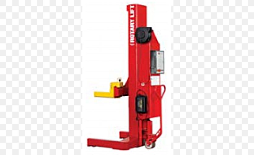 Rotary Lift Elevator Car Lift Table Jack, PNG, 500x500px, Rotary Lift, Car, Company, Cylinder, Elevator Download Free