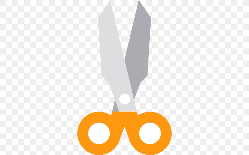 Scissors Tool Cutting, PNG, 512x512px, Scissors, Brand, Business, Computer Software, Cutting Download Free