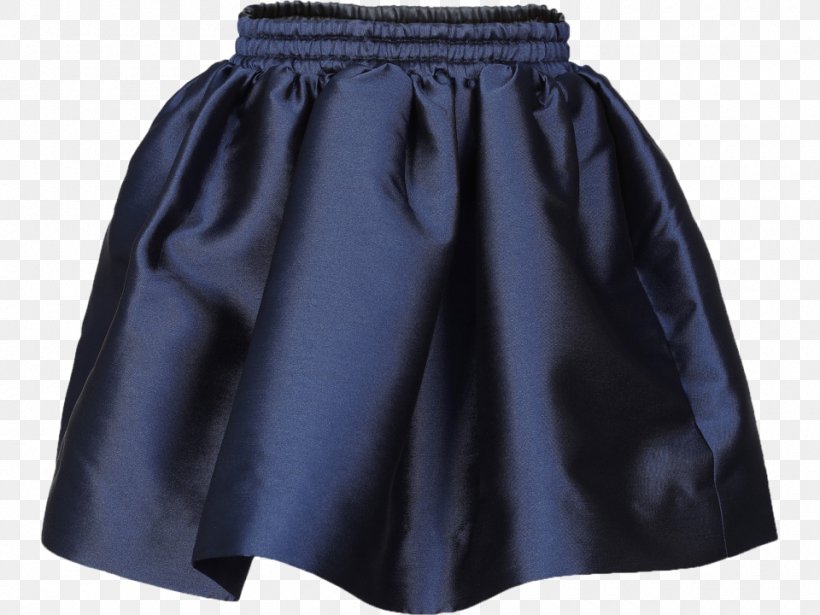 Shorts Skirt Cobalt Blue Waist, PNG, 960x720px, Shorts, Active Shorts, Blue, Cobalt, Cobalt Blue Download Free