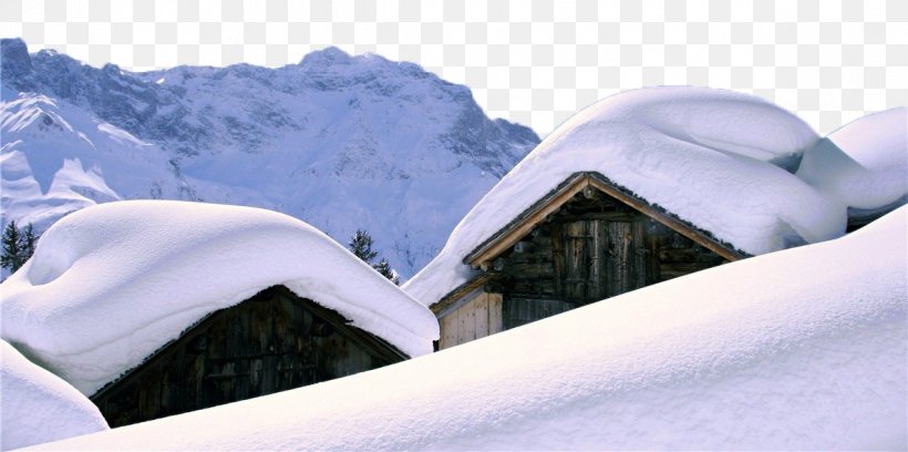 Snow House Roof, PNG, 1183x590px, Snow, Freezing, Glacial Landform, Glacier, House Download Free