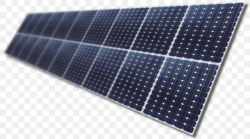 Solar Power Solar Panels Solar Energy Renewable Energy Photovoltaics, PNG, 1006x560px, Solar Power, Alternative Energy, Electricity, Electricity Generation, Energy Download Free