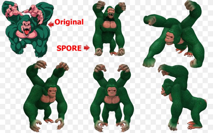Spore Creatures Spore Creature Creator Fan Art, PNG, 1024x640px, Spore, Art, Art Game, Deviantart, Digital Art Download Free