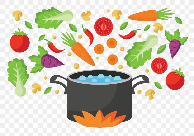 St Joseph's College, Edmonton Vegetable Boiling Food Clip Art, PNG, 3600x2520px, Vegetable, Artwork, Boiling, College, Cooking Download Free