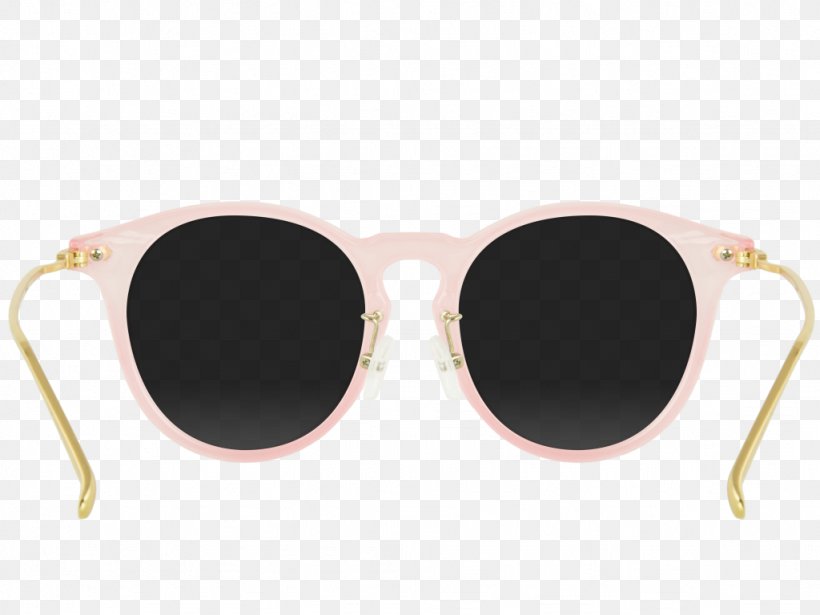 Sunglasses Cat Eye Glasses Goggles, PNG, 1024x768px, Sunglasses, Cat, Cat Eye Glasses, Eye, Eyewear Download Free