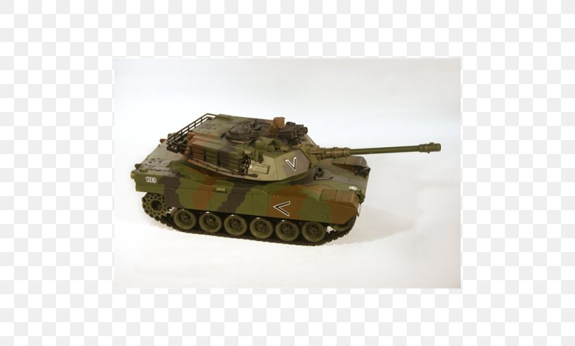 Tank M1 Abrams M1A2 Scale M41 Walker Bulldog, PNG, 740x494px, Tank, Cannon, Combat Vehicle, M1 Abrams, M41 Walker Bulldog Download Free
