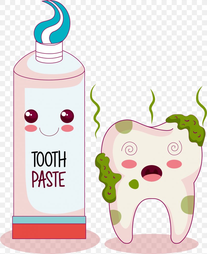Tooth Cartoon, PNG, 1343x1643px, Tooth, Animation, Cartoon, Comics, Drinkware Download Free