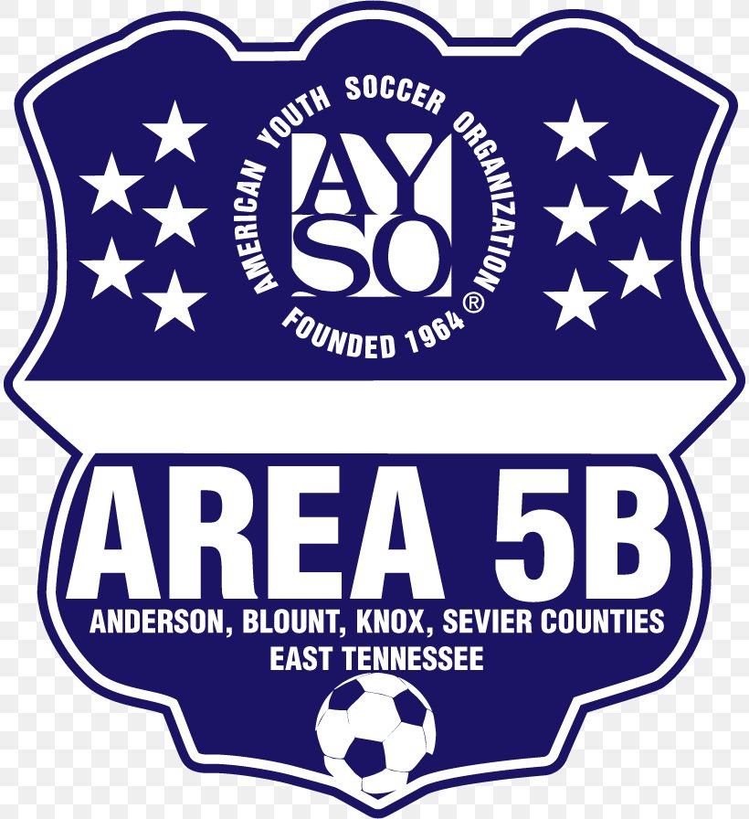 Torrance American Youth Soccer Organization Sports Association Sports League, PNG, 812x896px, Torrance, American Youth Soccer Organization, Area, Brand, California Download Free