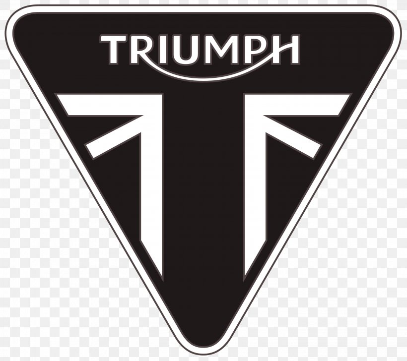 Triumph Motorcycles Ltd Suzuki Scooter Yamaha Motor Company, PNG, 2900x2576px, Triumph Motorcycles Ltd, Allterrain Vehicle, Brand, Cruiser, Decal Download Free