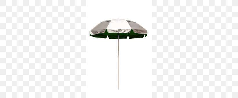 Umbrella Silver, PNG, 486x340px, Umbrella, Lifeguard, Pacific Blue, Silver Download Free