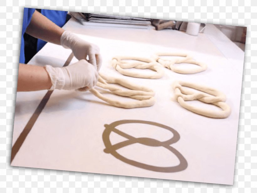 Wetzel's Pretzels Dough Baking Brand, PNG, 1000x753px, Pretzel, Baking, Brand, Dough, Finger Download Free