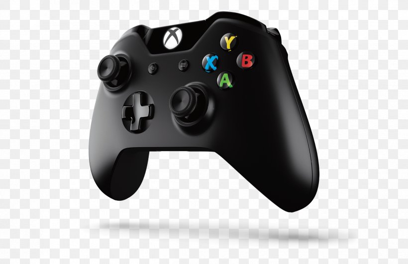 Xbox One Controller Xbox 360 Phone Connector Game Controllers, PNG, 2422x1570px, Xbox One Controller, All Xbox Accessory, Dpad, Electronic Device, Game Controller Download Free