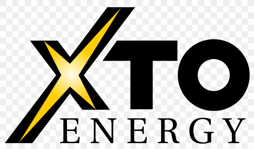 XTO Energy ExxonMobil Endeavour Energy Resources Company Logo, PNG, 4500x2645px, Xto Energy, Area, Brand, Business, Company Download Free