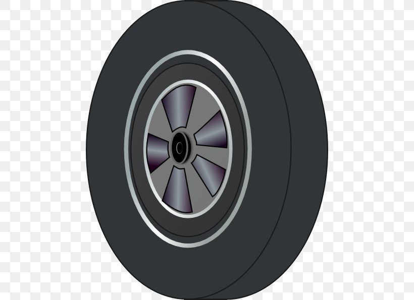 Alloy Wheel Car Tire Rim, PNG, 480x595px, Alloy Wheel, Auto Part, Automobile Repair Shop, Automotive Tire, Automotive Wheel System Download Free