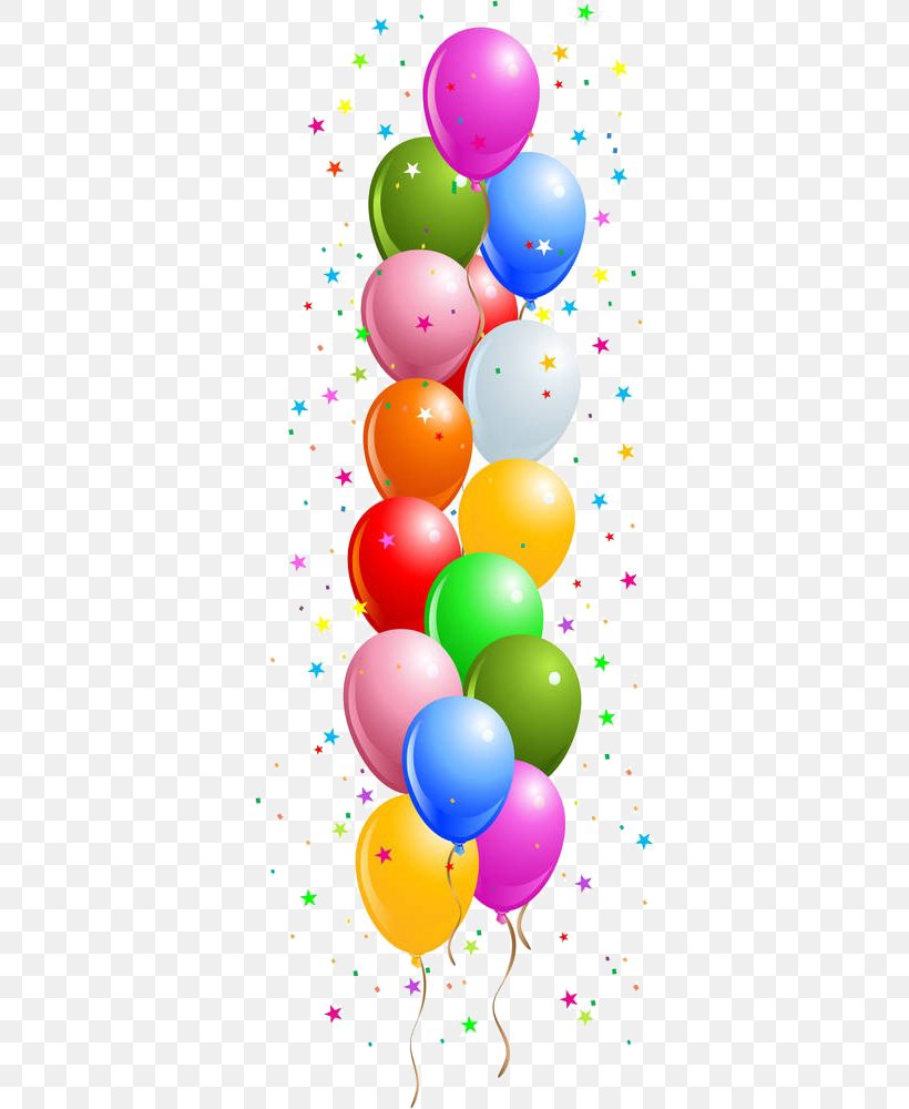 Balloon Banner Stock Photography Clip Art, PNG, 360x1000px, Balloon, Banner, Birthday, Free Content, Greeting Card Download Free