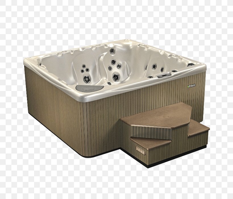 Beachcomber Hot Tubs Bathtub Swimming Pool Bathroom, PNG, 700x700px, Hot Tub, Air, Bathroom, Bathroom Sink, Bathtub Download Free