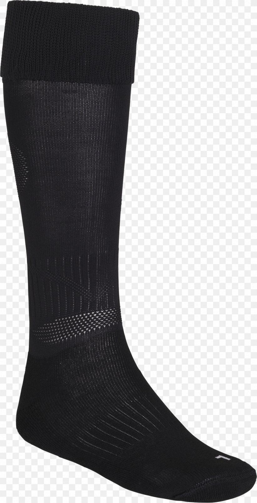 Boot Socks Boot Socks Knee Highs Shoe, PNG, 1069x2086px, Sock, Black, Boot, Boot Socks, Footwear Download Free