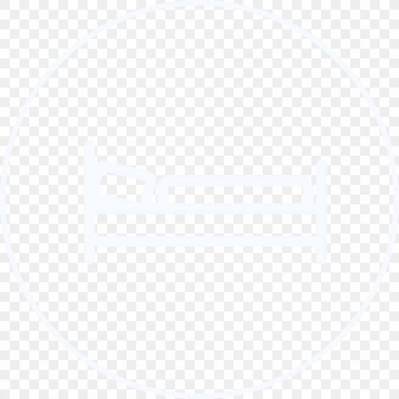 Brand Circle Angle Font, PNG, 1000x1000px, Brand, Area, White Download Free