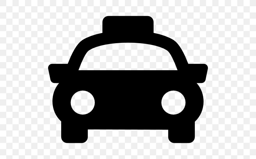 Car Wash Van Vehicle Wheel, PNG, 512x512px, Car, Black, Black And White, Car Model, Car Wash Download Free