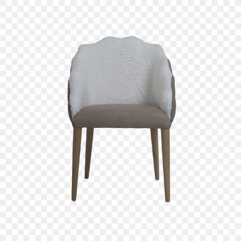 Chair Bedside Tables Furniture Couch, PNG, 1000x1000px, Chair, Armrest, Bedside Tables, Beige, Bench Download Free
