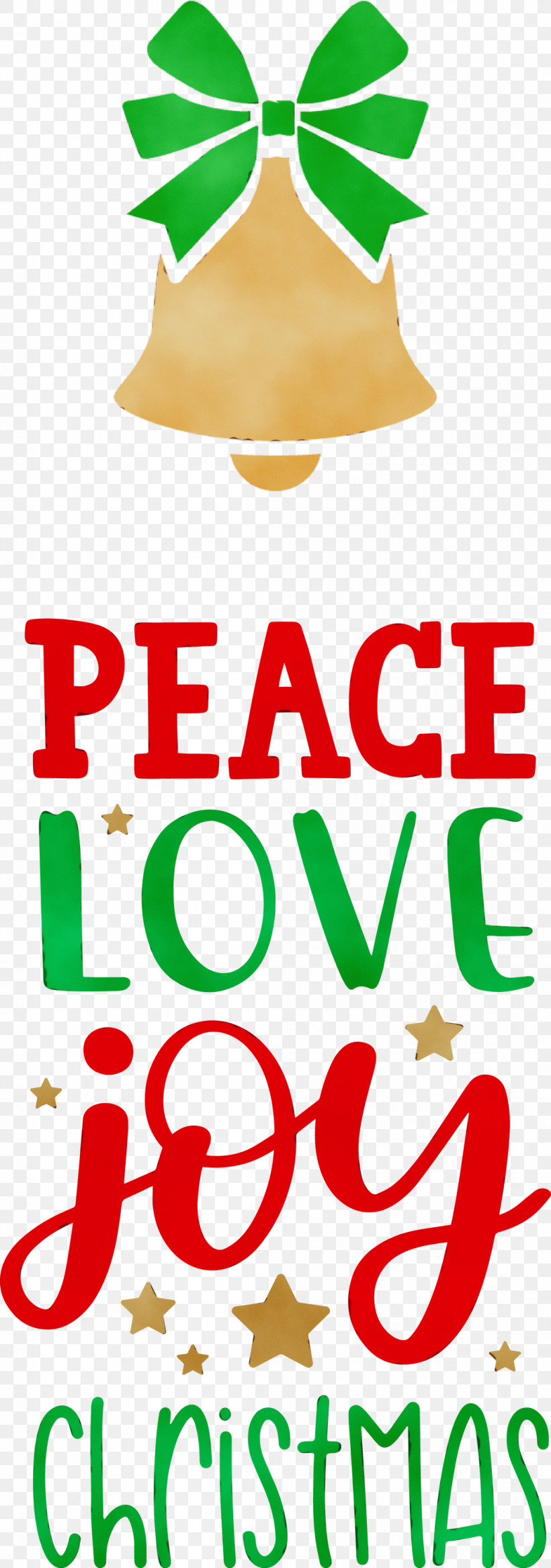 Christmas Tree, PNG, 1054x3000px, Peace, Christmas, Christmas Day, Christmas Ornament, Christmas Ornament M Download Free