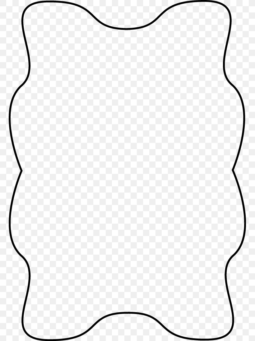 Clip Art, PNG, 763x1098px, Drawing, Area, Black, Black And White, Line Art Download Free