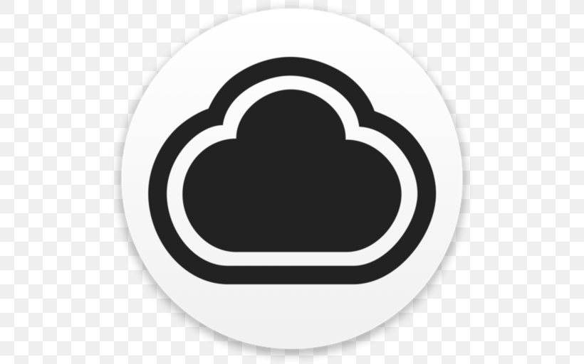 Cloud Computing My MacBook Mac Book Pro Apple, PNG, 512x512px, Cloud Computing, App Store, Apple, Cloud Storage, Computer Software Download Free
