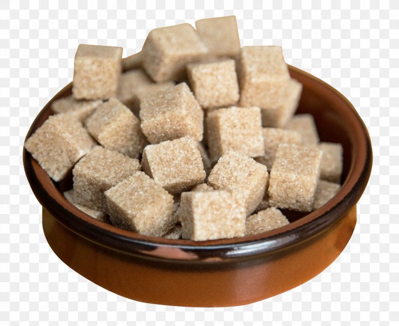 Coffee Sucrose Sugar Cubes, PNG, 1342x1098px, Sugar Cubes, Brown Sugar, Cube, Flavor, Food Download Free