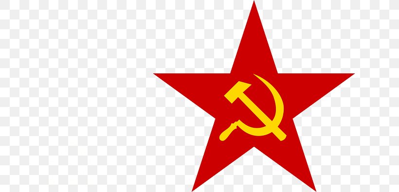 Communism Communist Symbolism Hammer And Sickle Red Star Soviet Union, PNG, 640x395px, Communism, Communist Revolution, Communist Symbolism, Dictatorship Of The Proletariat, Hammer And Sickle Download Free