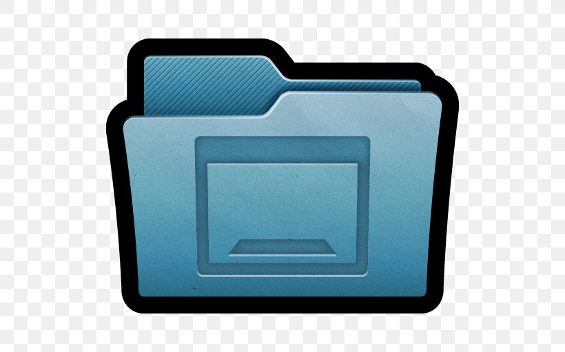 Share Icon Shared Resource Directory, PNG, 512x512px, Share Icon, Blue, Computer Accessory, Directory, Document Download Free