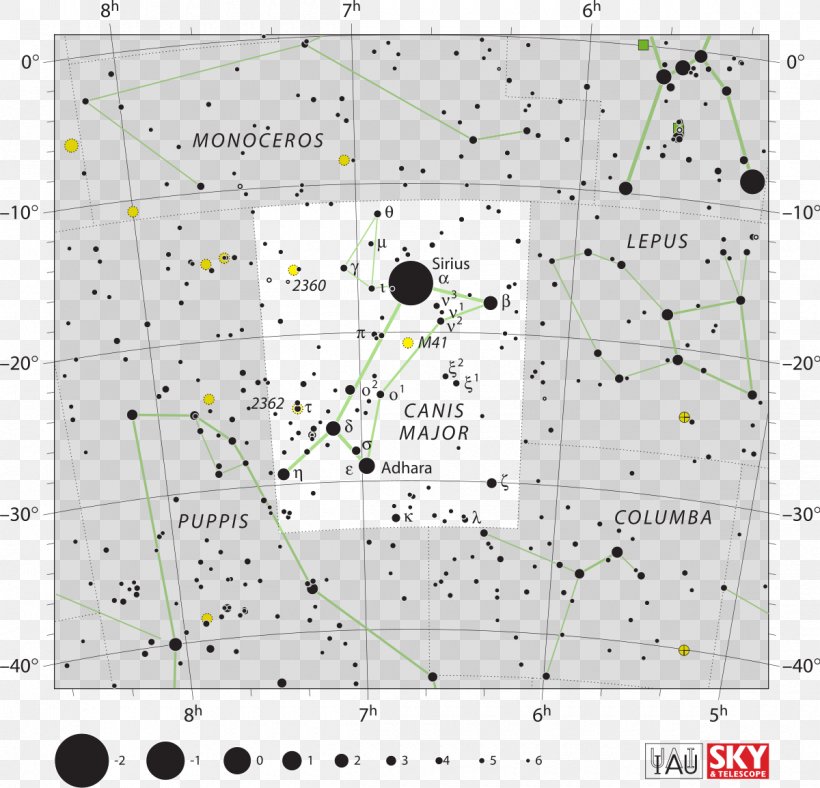 Constellation Canis Major Orion Columba Scorpius, PNG, 1200x1154px, Constellation, Area, Canis Major, Cassiopeia, Circinus Download Free