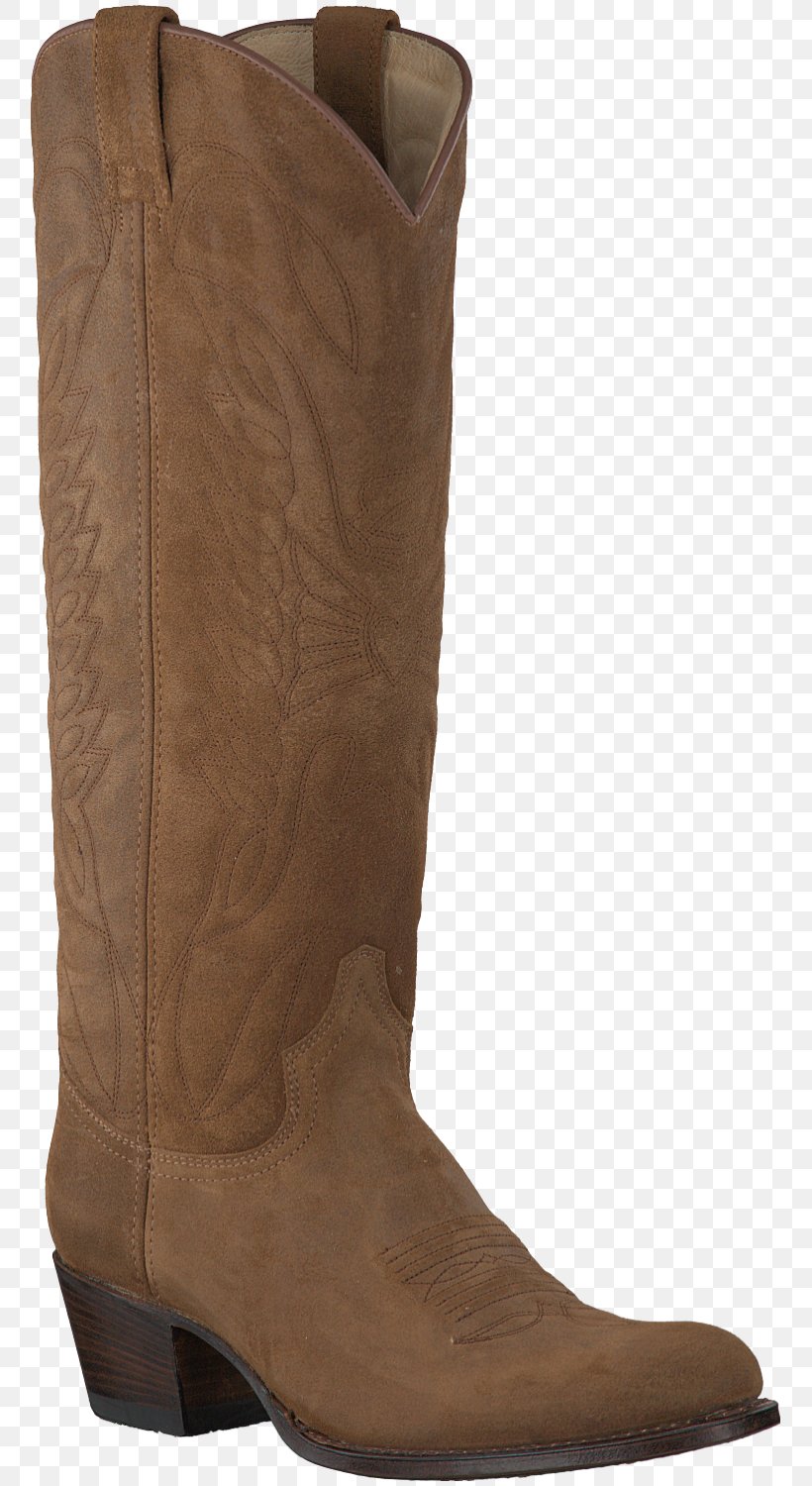 Cowboy Boot Riding Boot Shoe, PNG, 767x1500px, Cowboy Boot, Boot, Brown, Cowboy, Equestrian Download Free