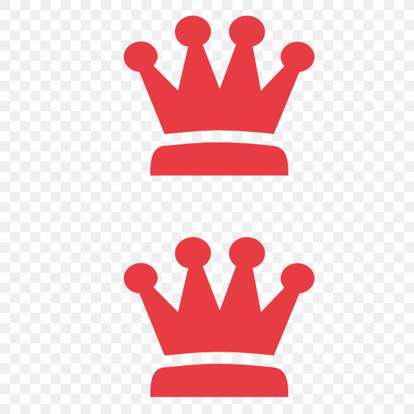 Crown King Monarch Stock Illustration, PNG, 1024x1024px, Crown, Area, Coronation, Emperor, Finger Download Free
