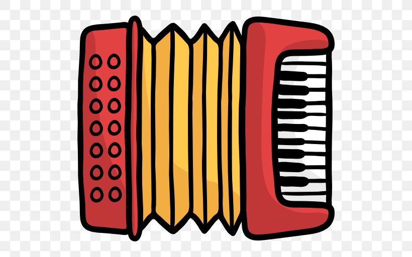 Diatonic Button Accordion Clip Art, PNG, 512x512px, Watercolor, Cartoon, Flower, Frame, Heart Download Free