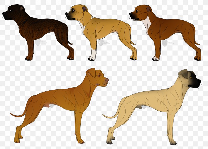 Dog Breed Artist DeviantArt Work Of Art, PNG, 1600x1152px, Dog Breed, Animal, Animal Figure, Art, Artist Download Free