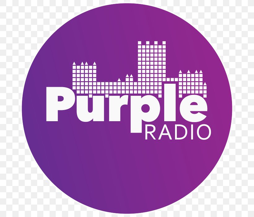 Durham University Purple Radio Durham Students' Union Broadcasting, PNG, 700x700px, Durham University, Brand, Broadcasting, College, Durham Download Free
