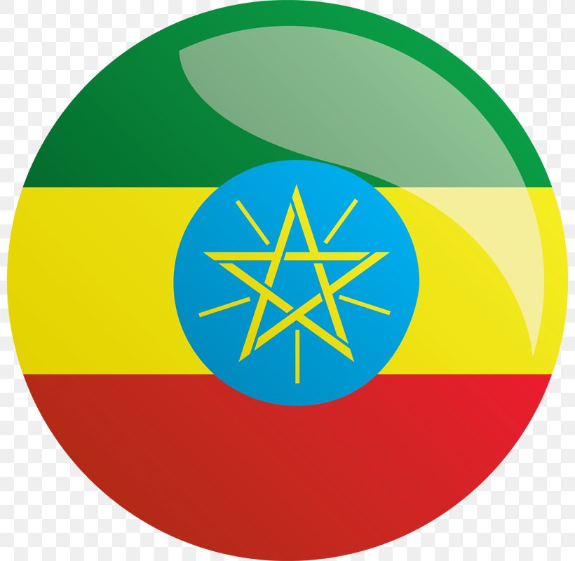 Flag Of Ethiopia Enkutash Ethiopian Philosophy, PNG, 800x800px, Flag Of Ethiopia, Enkutash, Ethiopia, Ethiopian Sidamo, Flag Download Free