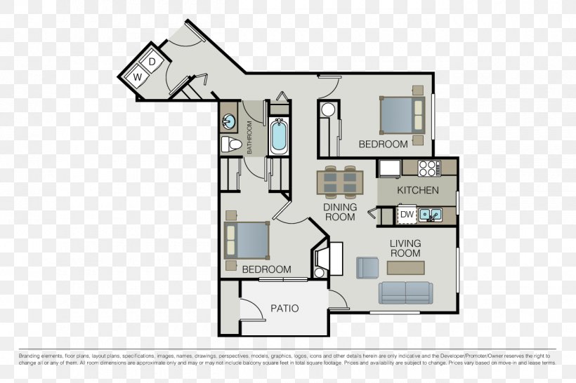 Floor Plan Architecture Product Design Residential Area, PNG, 1300x867px, Floor Plan, Architecture, Area, Brand, Diagram Download Free