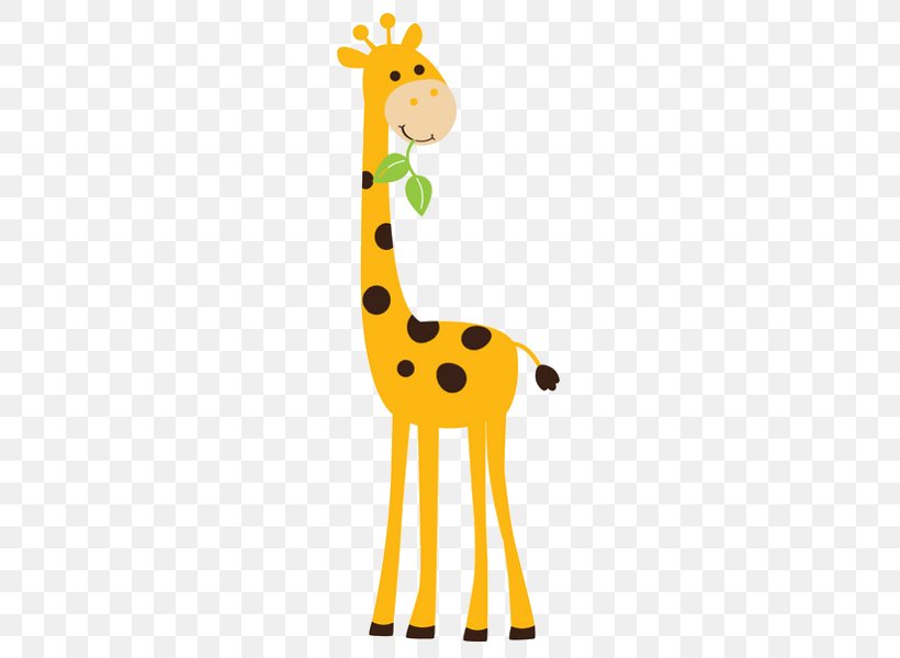 Giraffe Wall Decal Sticker, PNG, 600x600px, Giraffe, Adhesive, Animal Figure, Child, Decal Download Free
