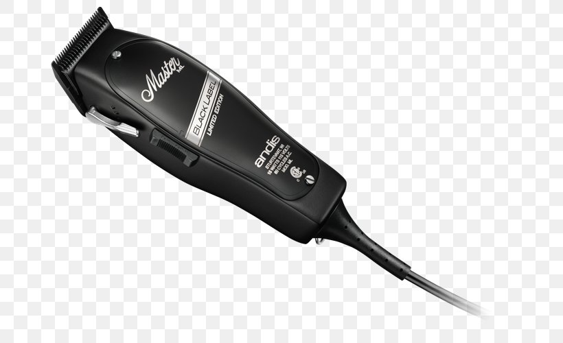 Hair Clipper Comb Hair Iron Andis Barber, PNG, 705x500px, Hair Clipper, Andis, Barber, Brush, Comb Download Free
